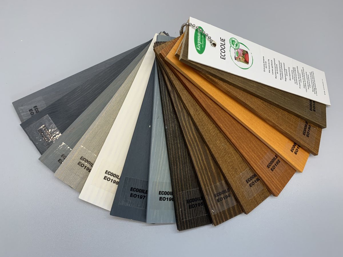 Каталоги Koopmans